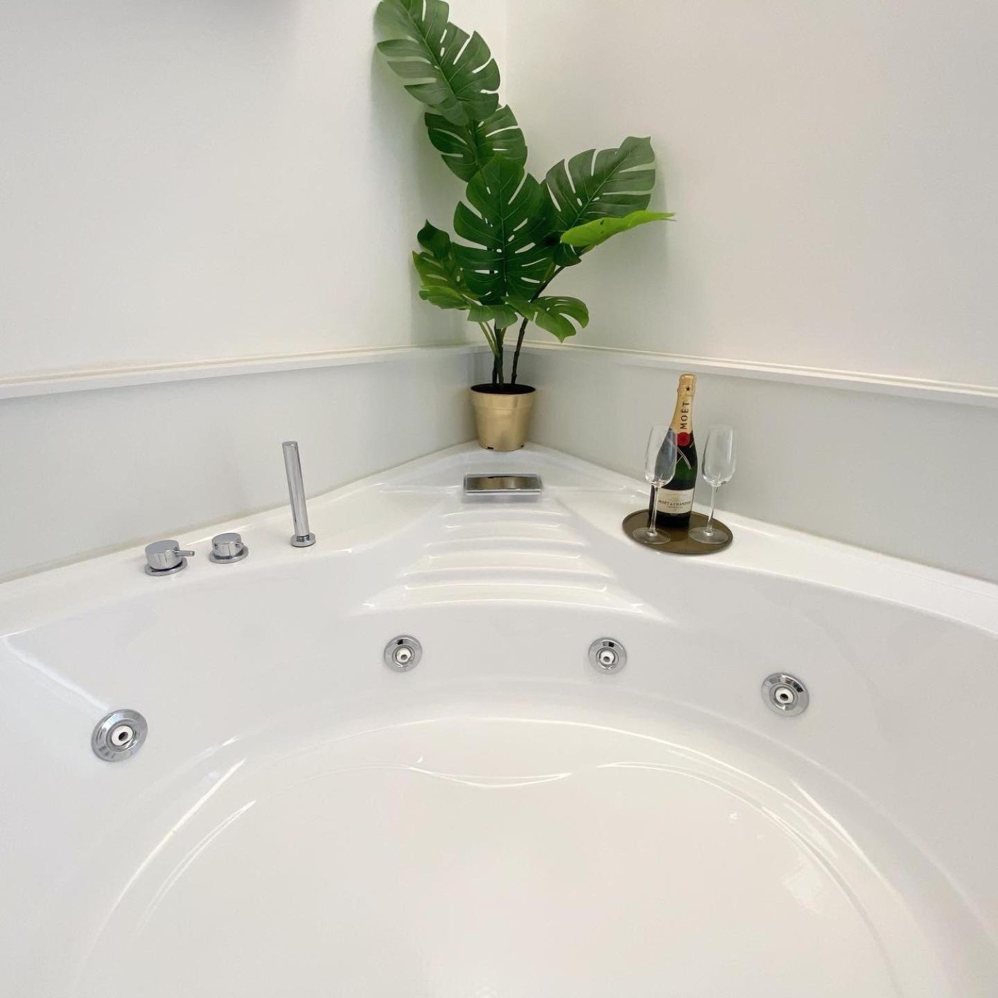 Gualtieri B&B - Luxury Rooms Сан-Джорджо-а-Кремано Экстерьер фото
